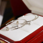 ¡®Imperial¡¯JUSTE EARRINGS DIAMONDS 1.8MM