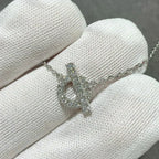 Imperial ECHAPEE DIAMANT-KETTE
