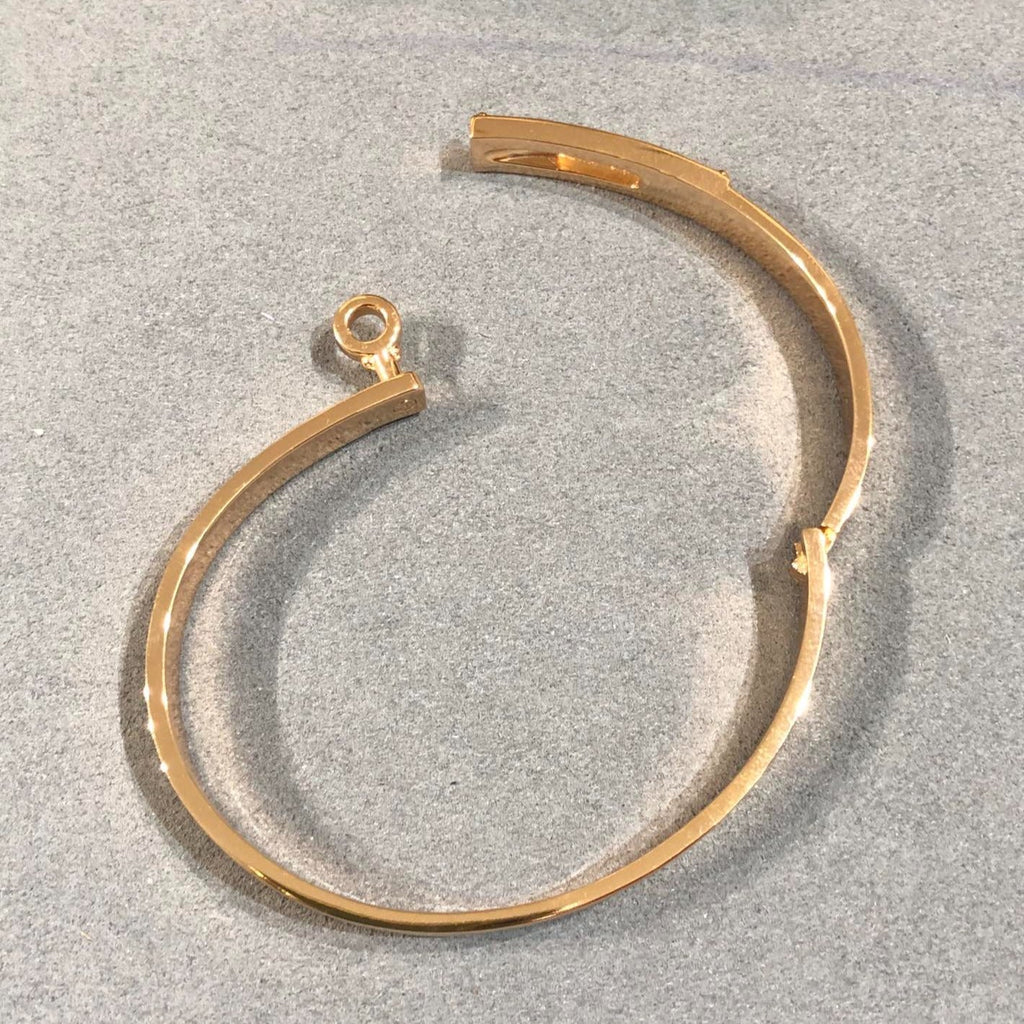 Imperial Kelly Armband Diamant 