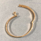 Imperial Kelly Armband Diamant 