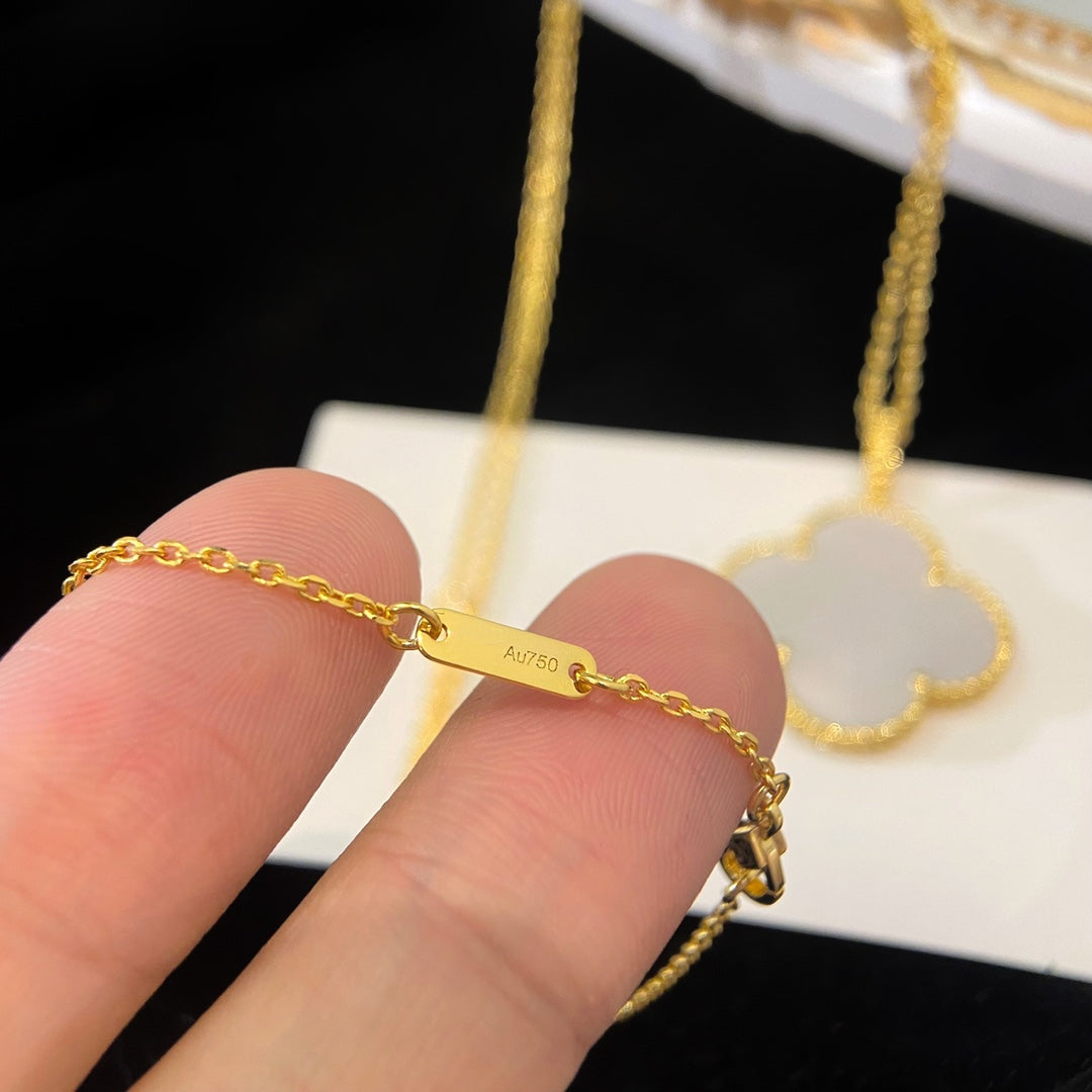 Imperial CLOVER 25MM MOP GROSSE ANHÄNGER-KETTE