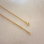 Imperial COLOR STAR CARNELIAN PINK GOLD DIAMOND ARMBAND