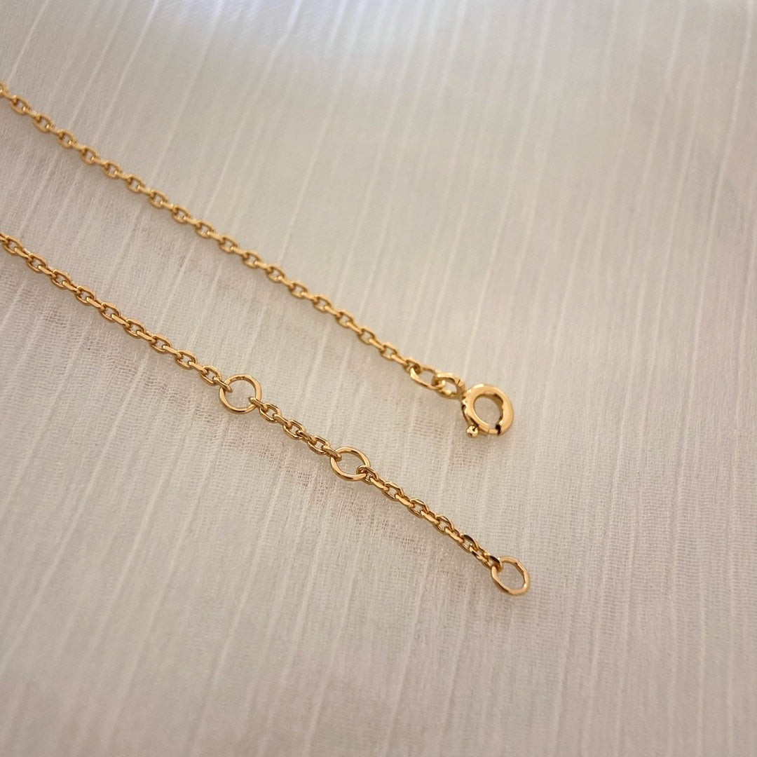 Imperial COLOR STAR CARNELIAN PINK GOLD DIAMOND ARMBAND