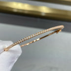 Imperial MINI DIAMANT-TENNISARMBAND