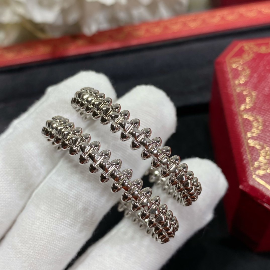 Imperial CLASH GROSSE CREOLEN