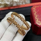 Imperial CLASH GROSSE CREOLEN