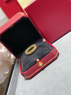 Imperial CLASH 5,5-mm-Ring