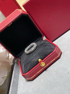 Imperial CLASH 5,5-mm-Ring