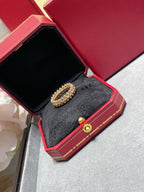 Imperial CLASH 5,5-mm-Ring