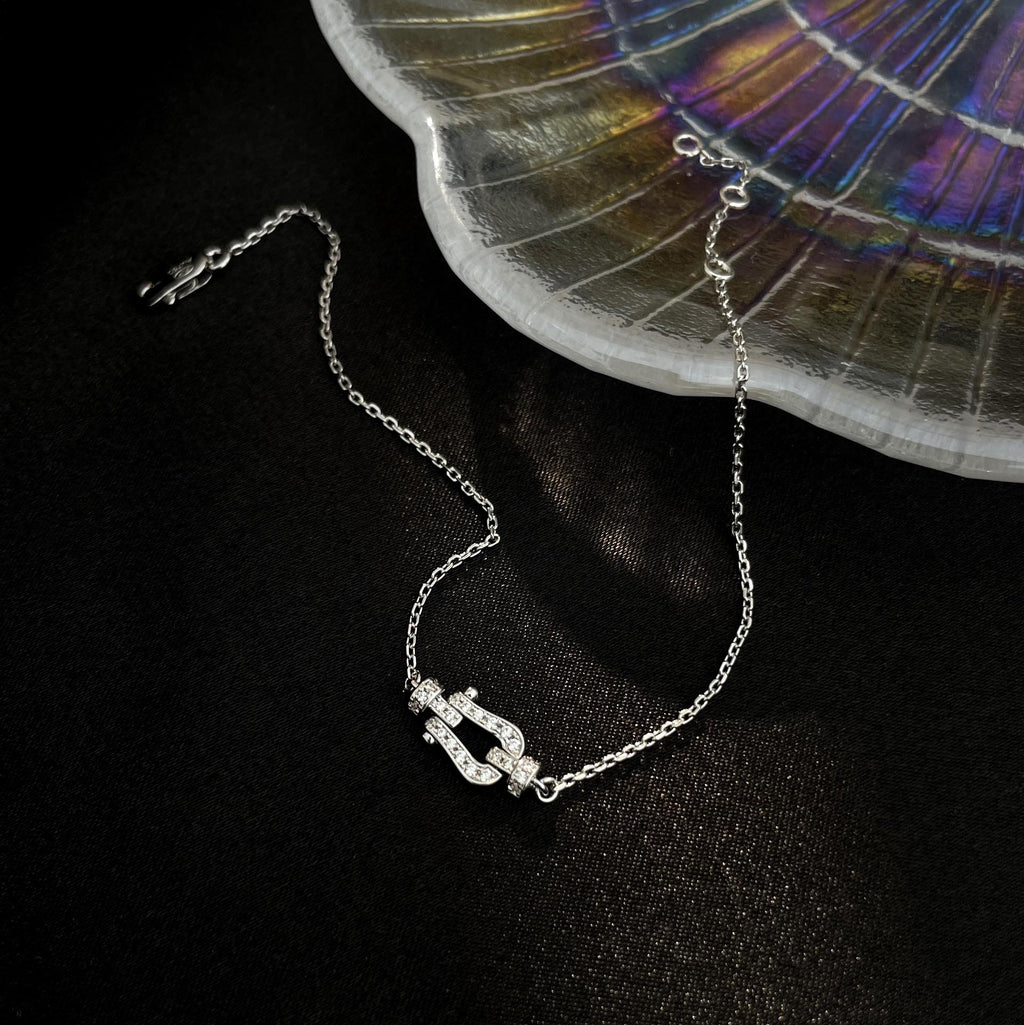 Imperial FORCE 10 KLEINES KETTENARMBAND