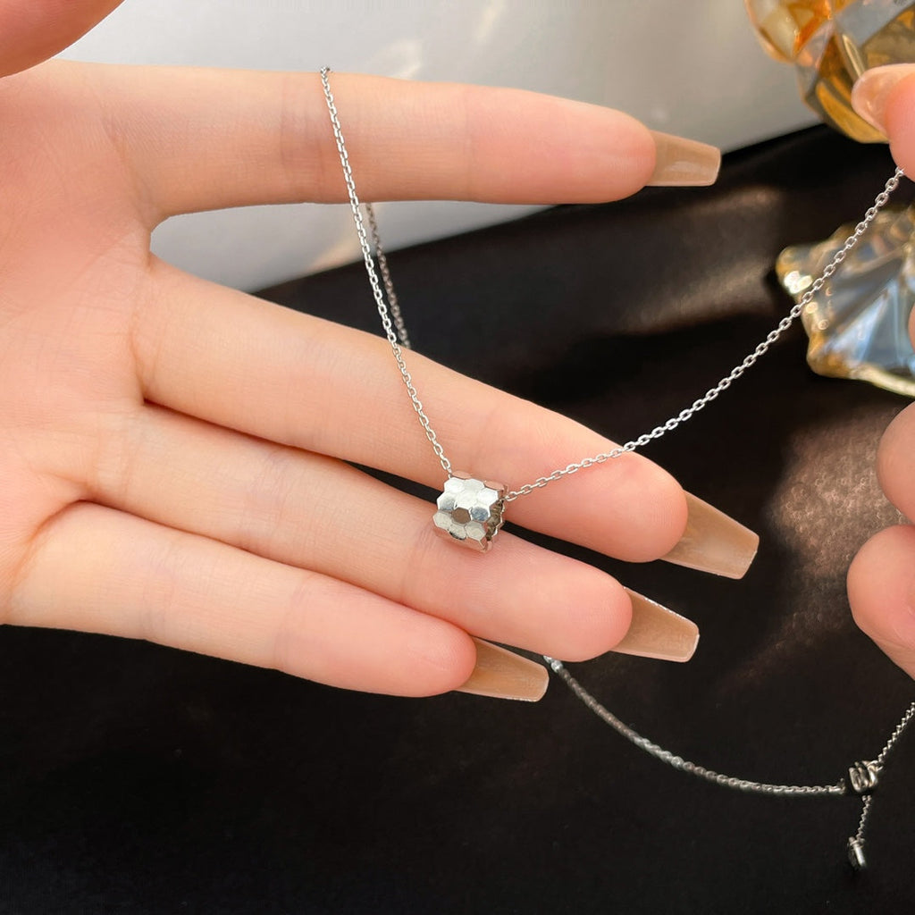 ¡®Imperial¡¯BEE MINI NECKLACE