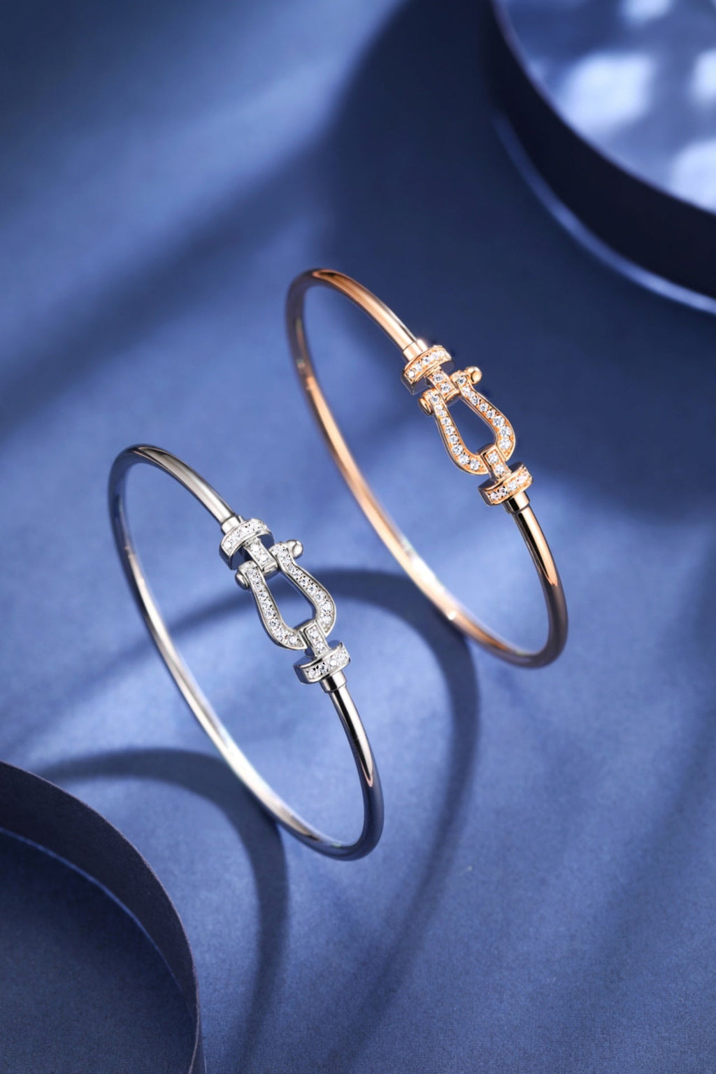 Imperial FORCE 10 MOYEN DIAMOND ARMBAND