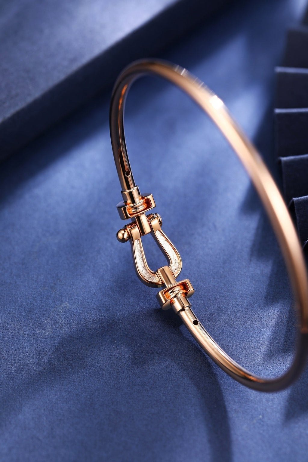 Imperial FORCE 10 MOYEN DIAMOND ARMBAND