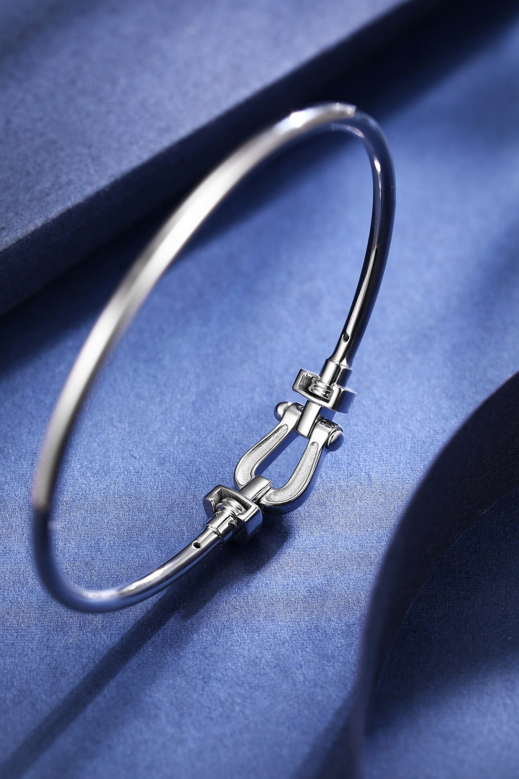 Imperial FORCE 10 MOYEN DIAMOND ARMBAND