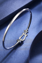 Imperial FORCE 10 MOYEN DIAMOND ARMBAND