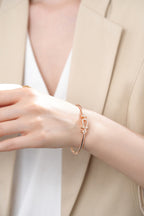 Imperial FORCE 10 MOYEN DIAMOND ARMBAND