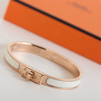 Imperial H&amp;M Kelly White Armband