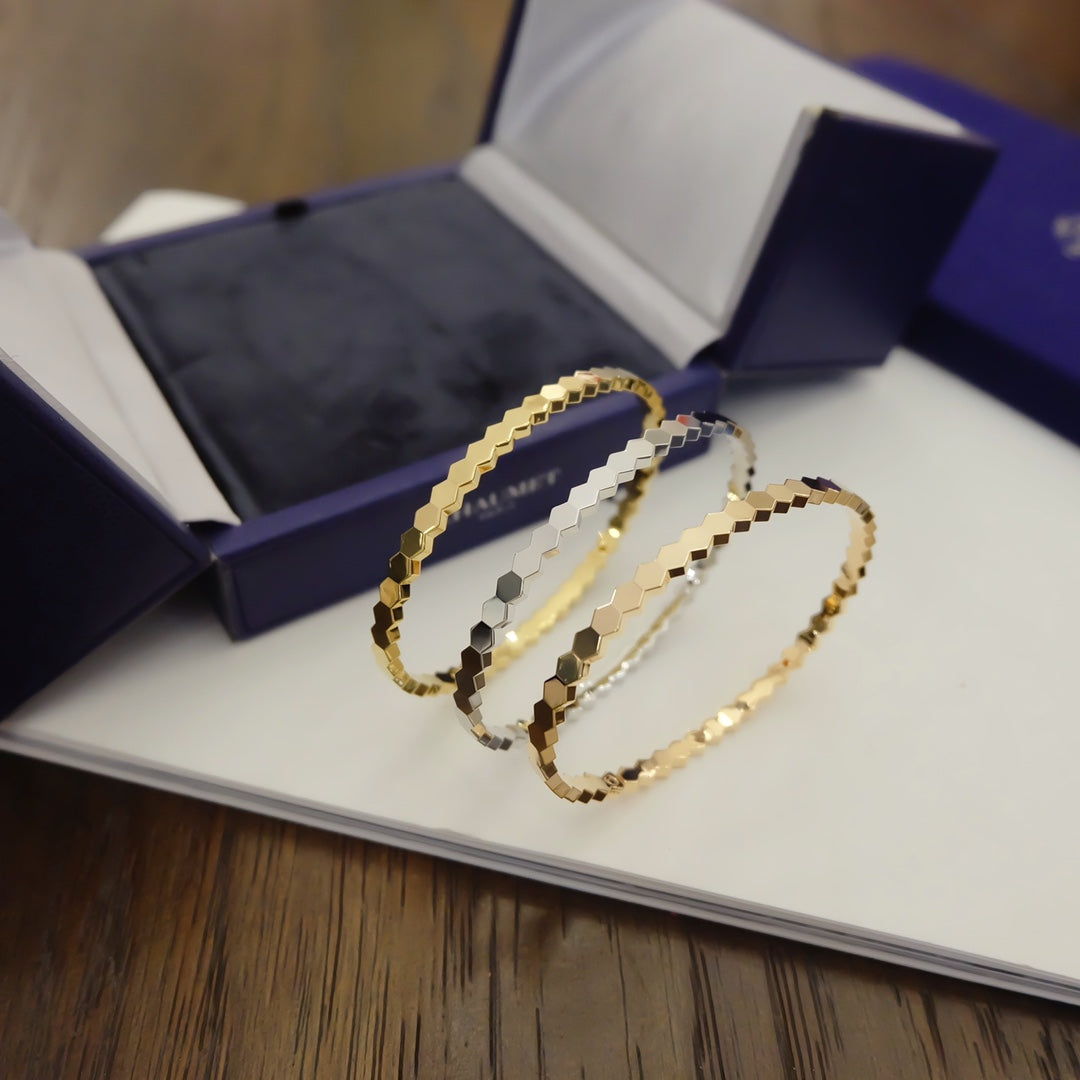 Imperial BEE LOVE ARMBAND 