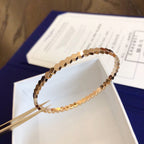 ¡®Imperial¡¯BEE LOVE BRACELET