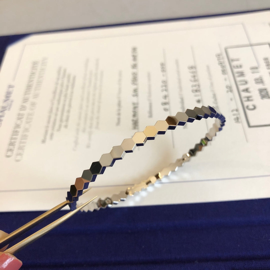 Imperial BEE LOVE ARMBAND 