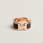 Imperial OLYMPE RING AUS ROSÉGOLD