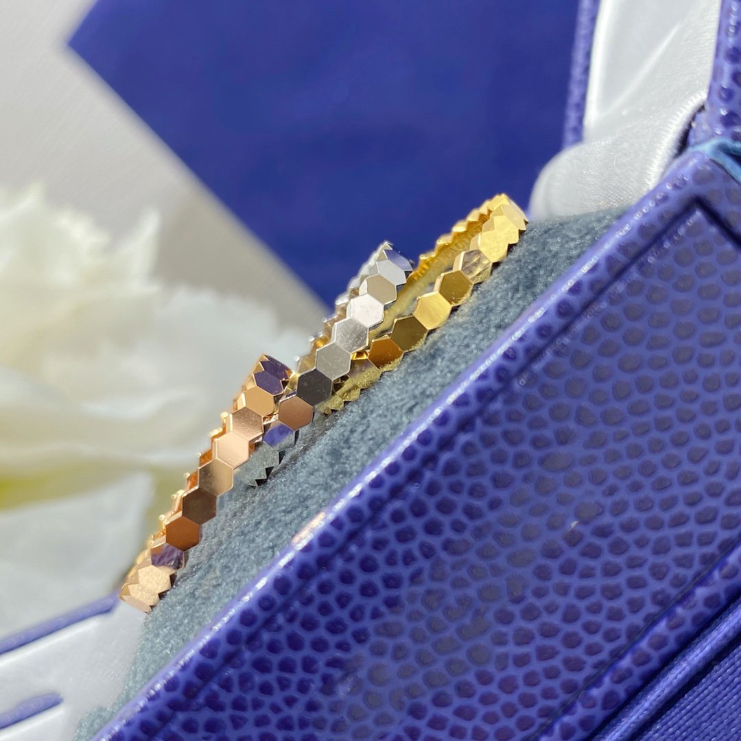 Imperial BEE LOVE KLEINER RING