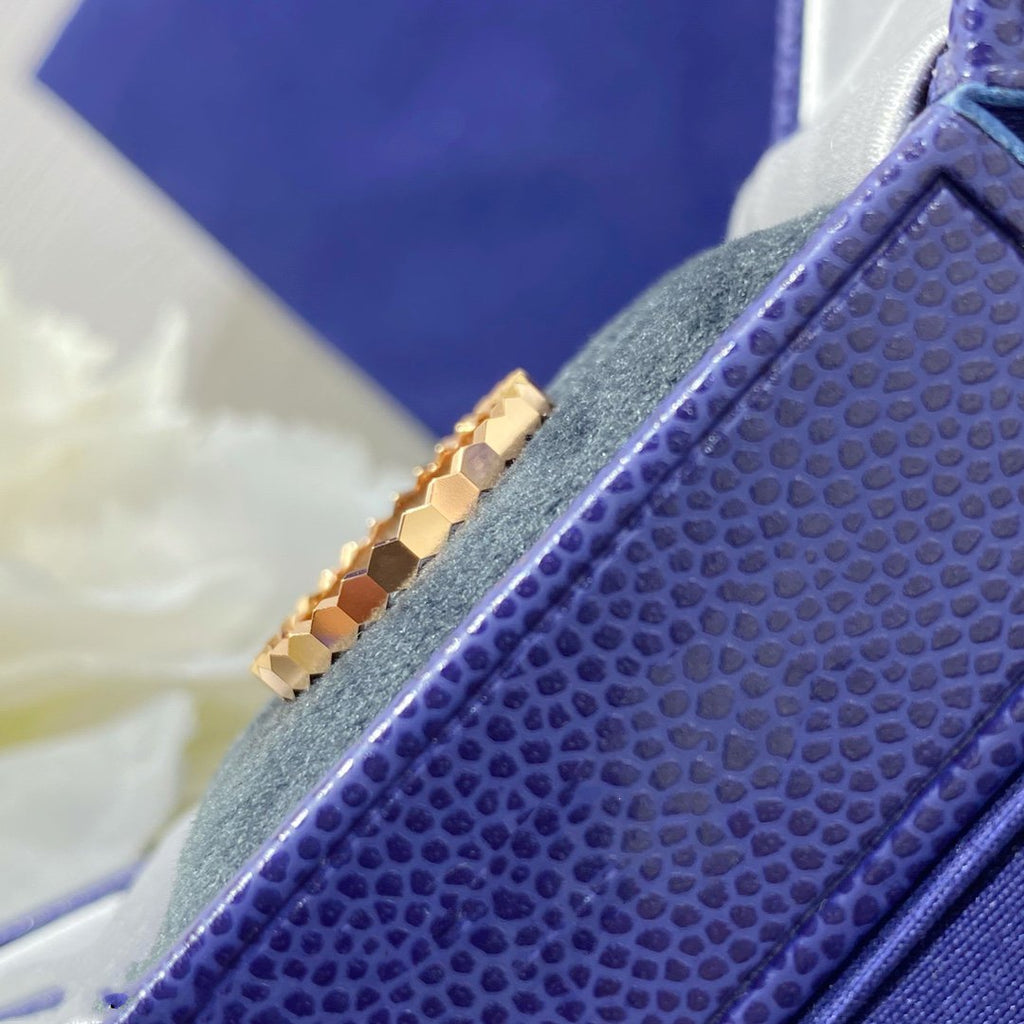 Imperial BEE LOVE KLEINER RING