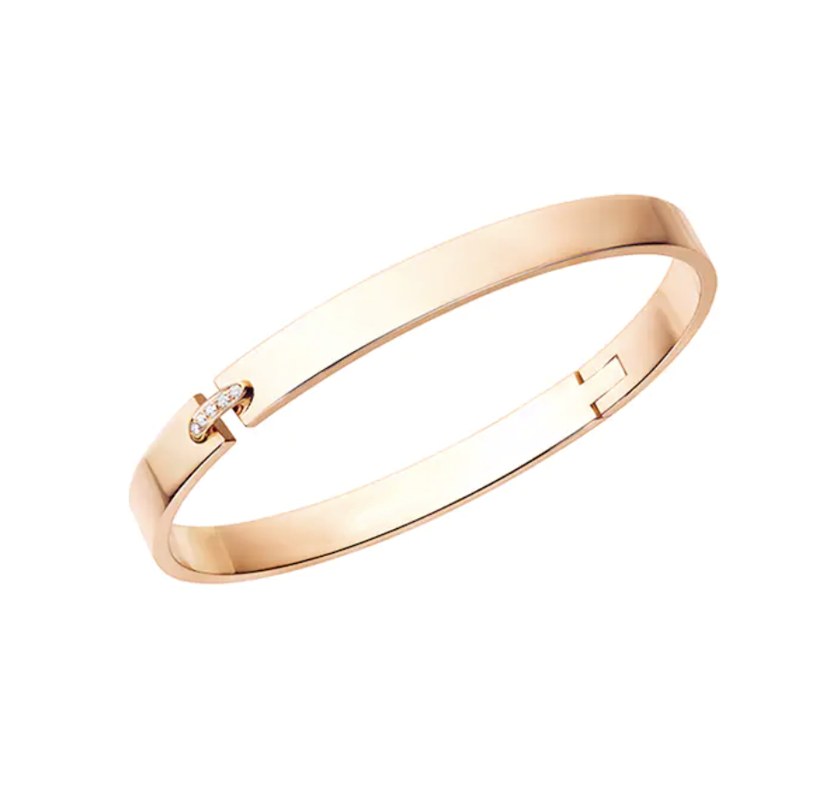 Imperial LIENS EVIDENCE DIAMANTARMBAND