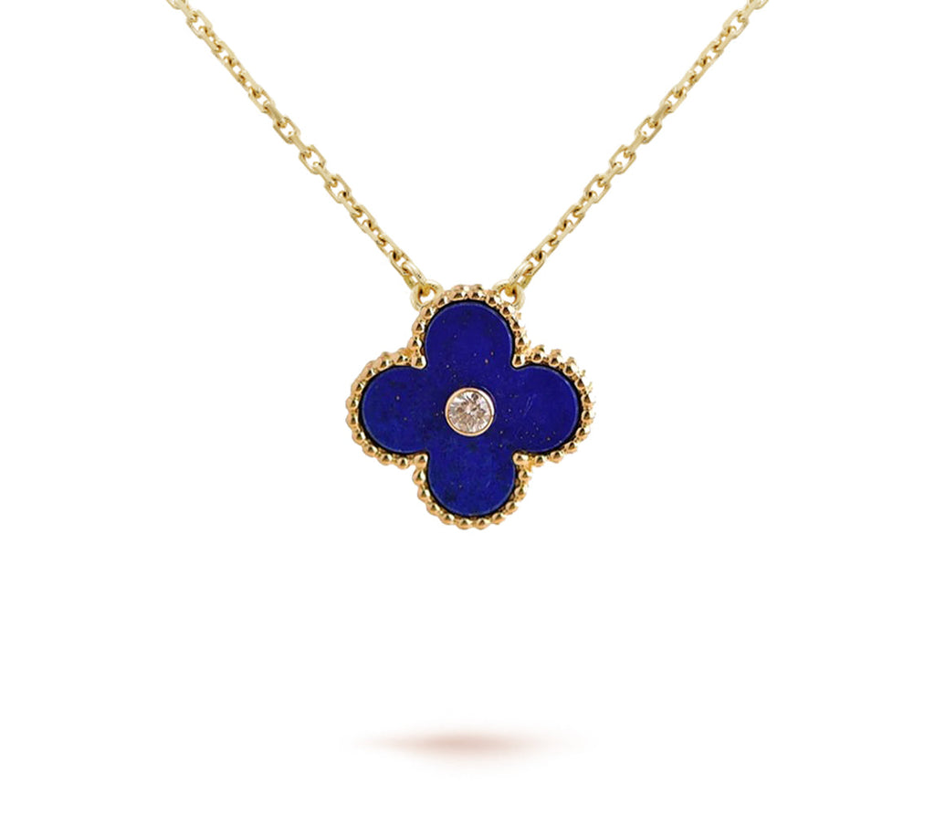 ¡®Imperial¡¯CHRISTMAS LIMITED EDITION NECKLACE COLLECTION