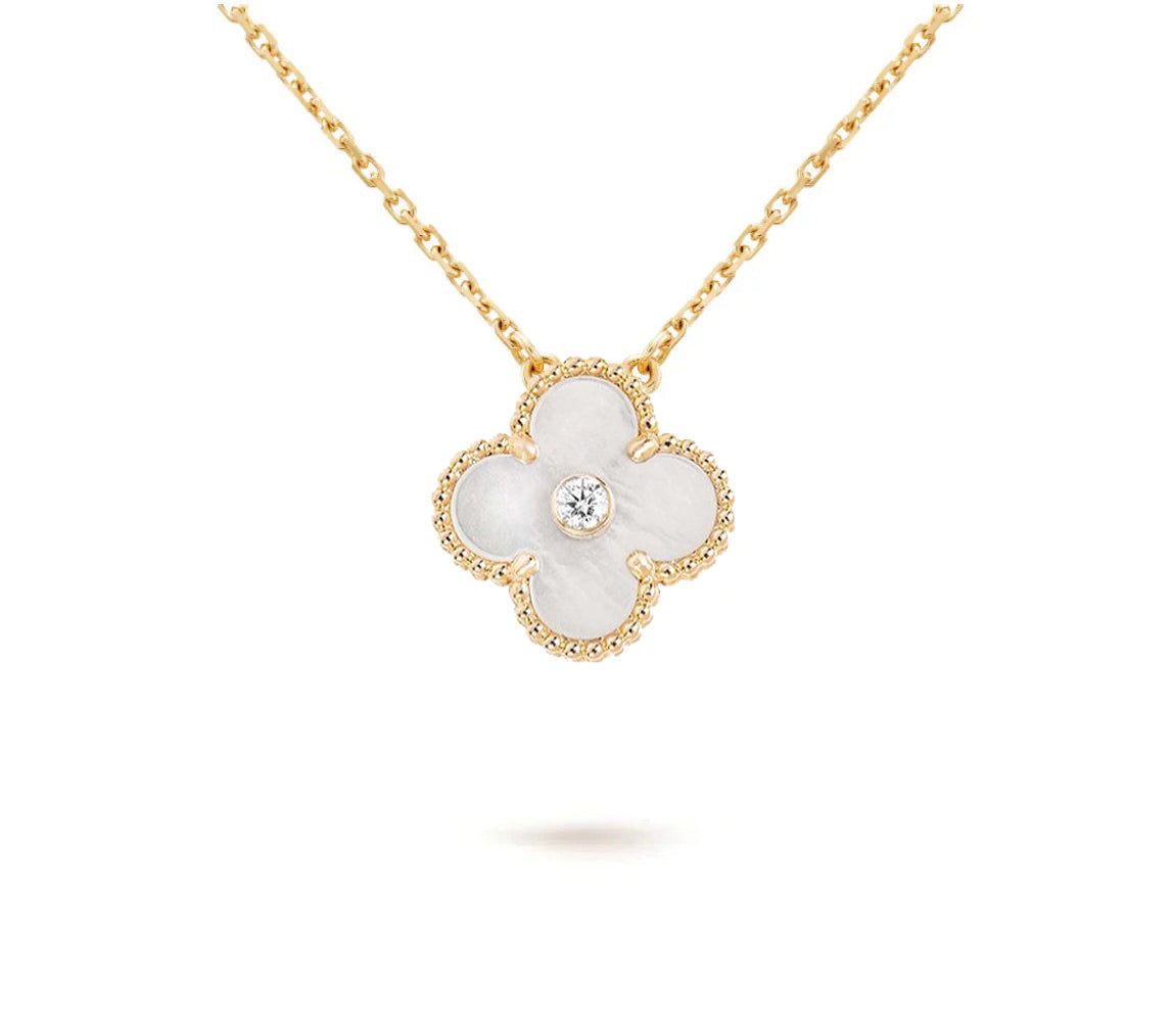 ¡®Imperial¡¯CHRISTMAS LIMITED EDITION NECKLACE COLLECTION