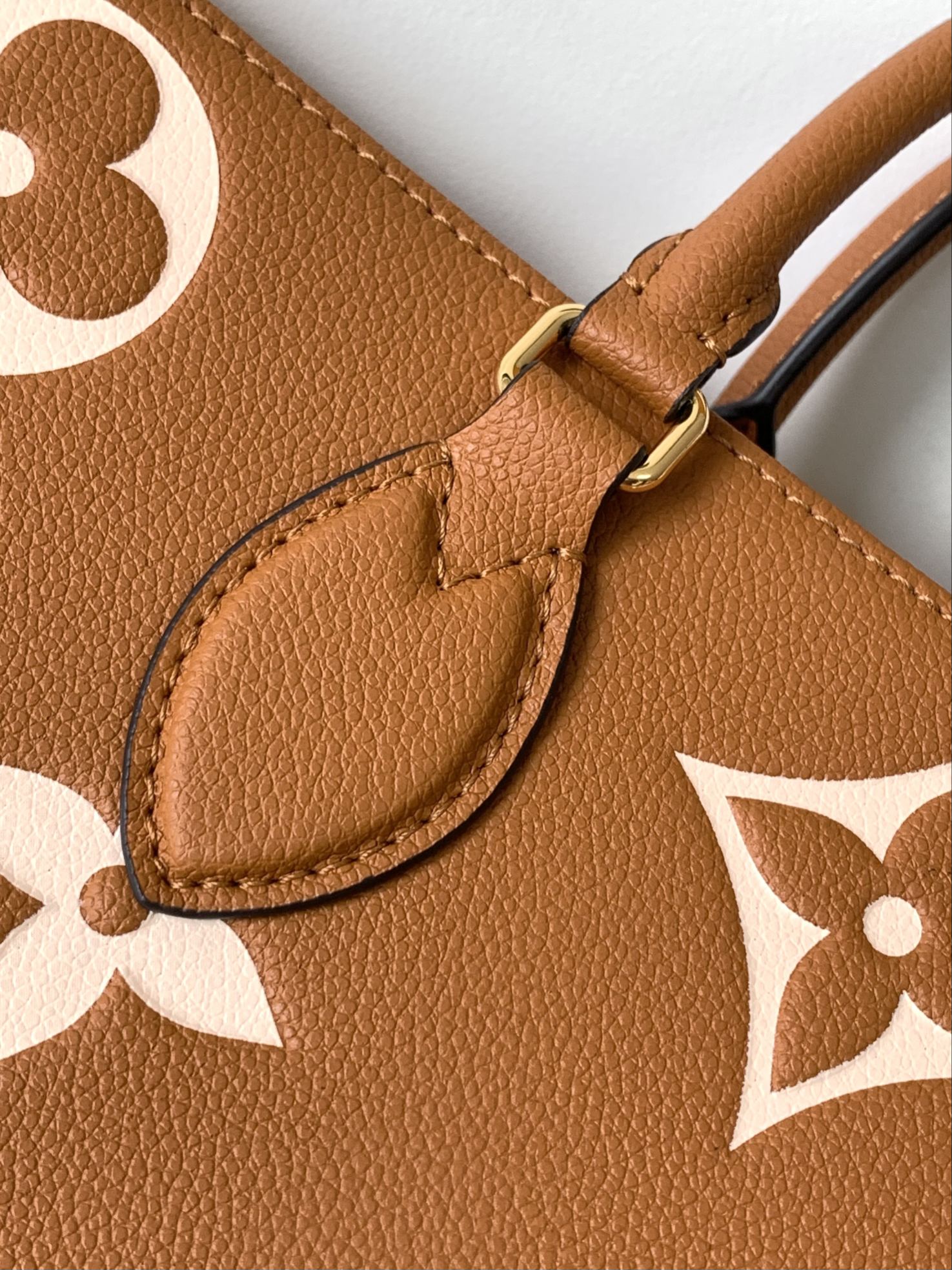 ONTHEGO MM 35CM ORANGE WEISS