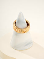 ¡®Imperial¡¯NEW MODEL LOVE 6.5 MM RING