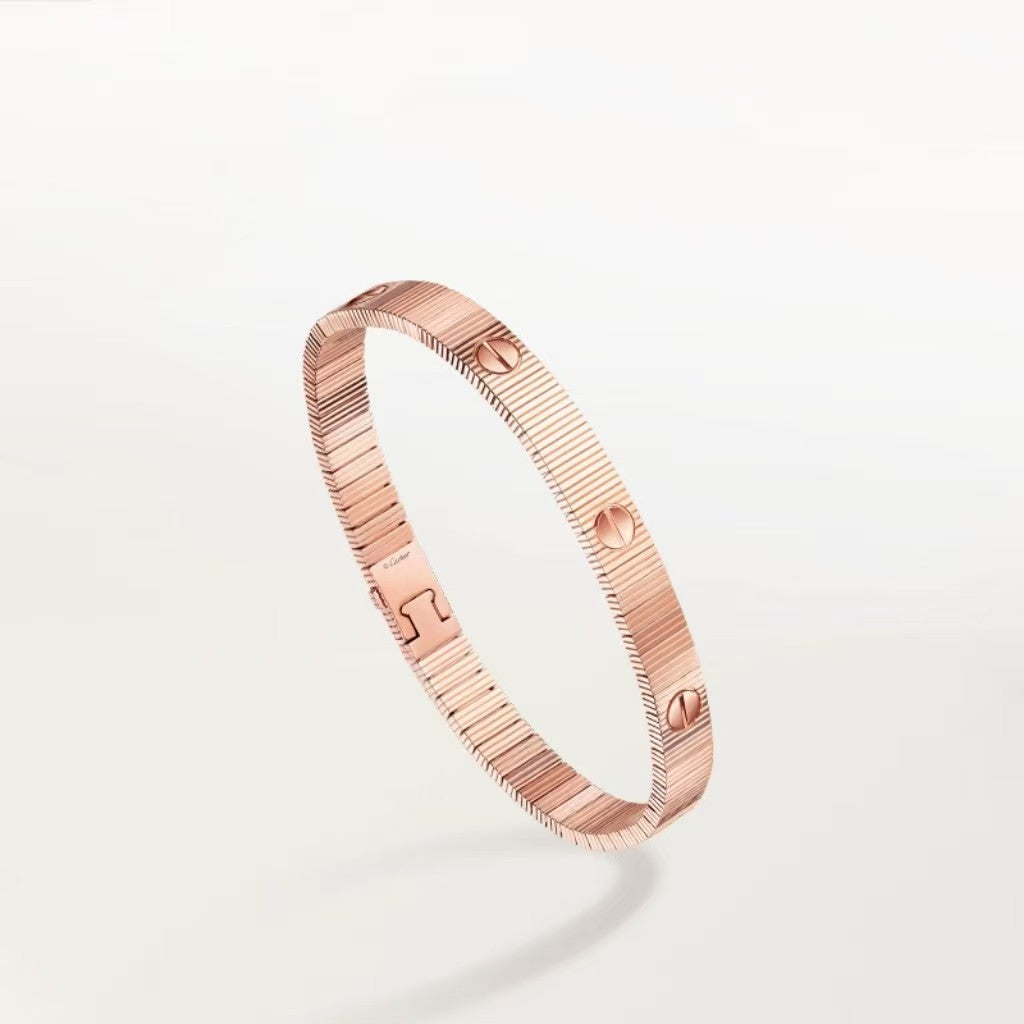 Bracelets – Imperial Jewelrys