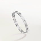 ¡®Imperial¡¯NEW MODEL LOVE BRACELET 7 MM