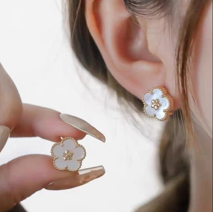 [Imperial] NUEVAS ARETES DE SUERTE PRIMAVERA 2026