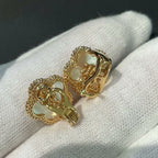 [Imperial] NUEVAS ARETES DE SUERTE PRIMAVERA 2026