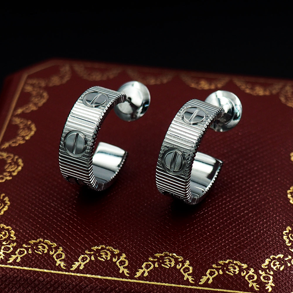 [Imperial] 2026 NEW LOVE UNLIMITED EARRINGS
