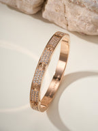 ¡®Imperial¡¯LOVE BRACELET 6.1MM DIAMOND-PAVED