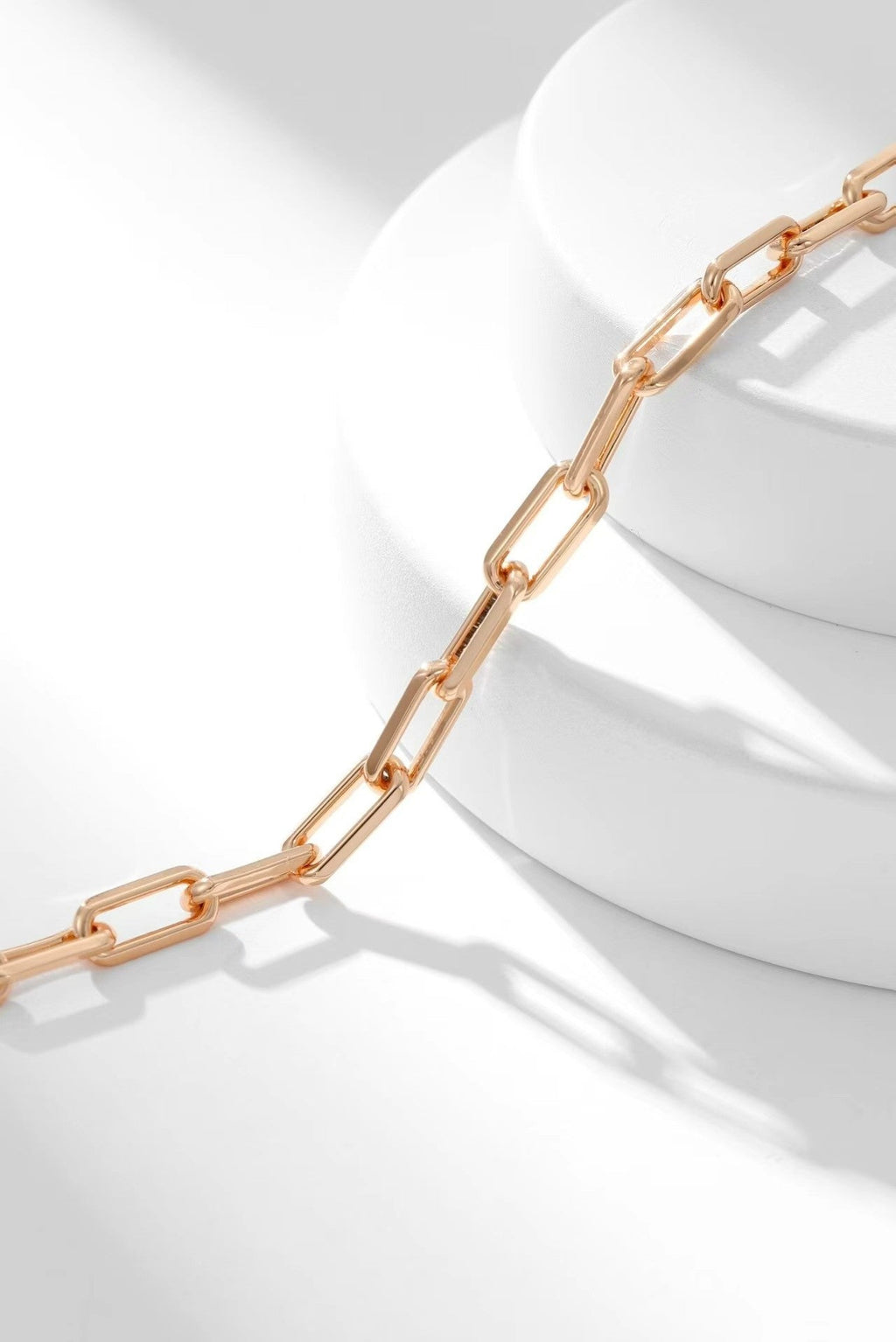 [¡®Imperial¡¯]BRAZALETE DE CADENA CT