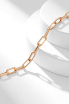 [¡®Imperial¡¯]BRAZALETE DE CADENA CT