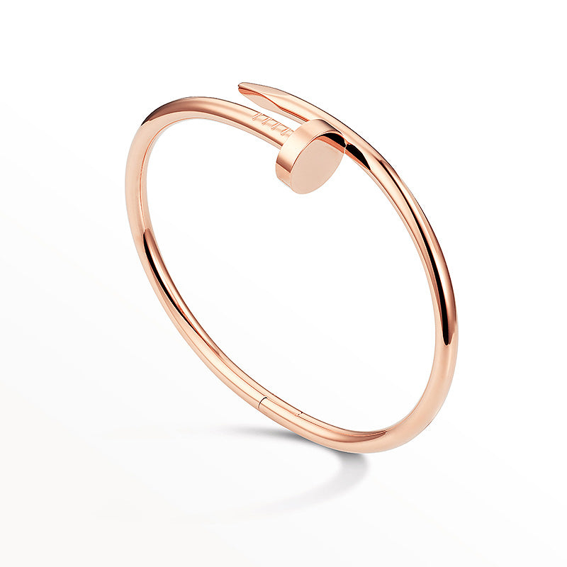 Imperial Juste Armband 3,5 mm