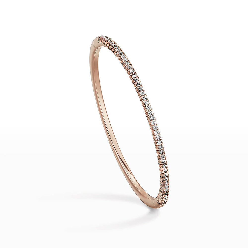 Imperial MINI DIAMANT-TENNISARMBAND