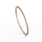 Imperial MINI DIAMANT-TENNISARMBAND