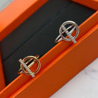 Imperial ECHAPPEE RING DIAMOND