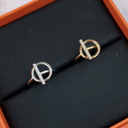 Imperial ECHAPPEE RING DIAMOND