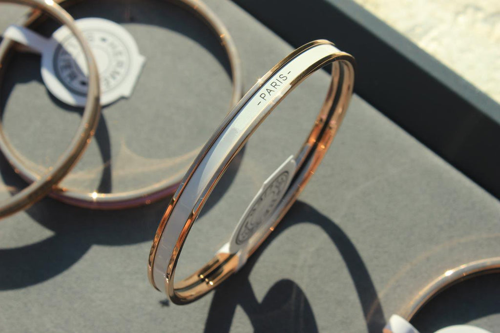 Imperial HM UNI BANGLE BAG