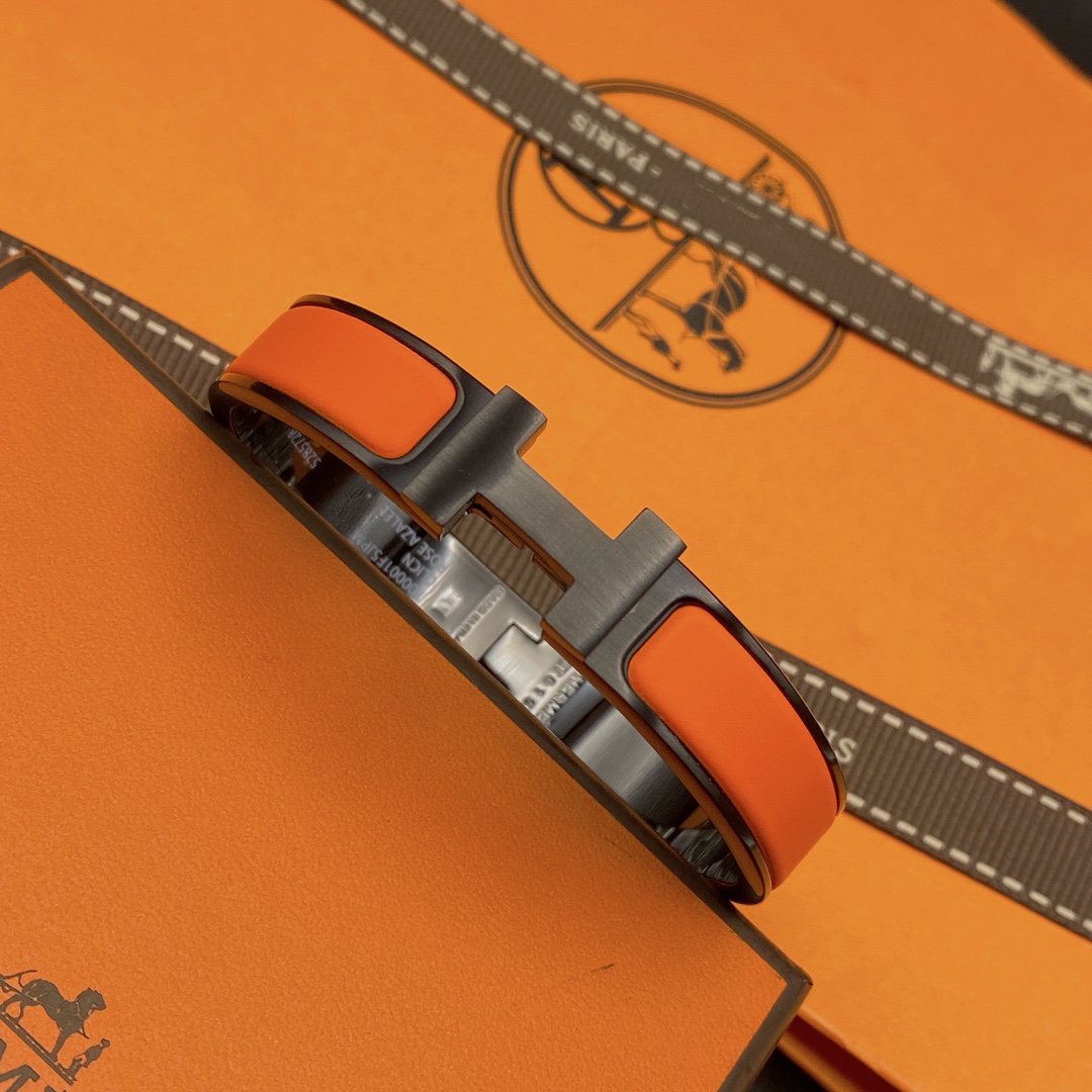 Imperial CLIC HM SO BLACK OREGAN ARMBAND