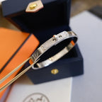 Imperial Kelly Armband Diamant 