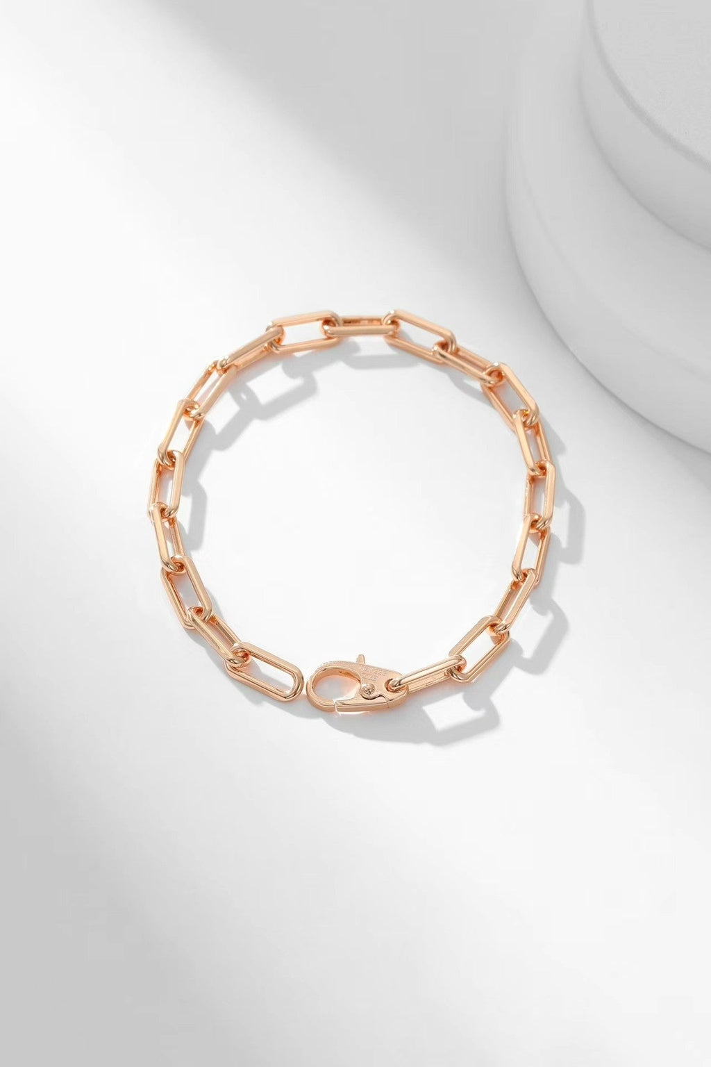 [¡®Imperial¡¯]BRAZALETE DE CADENA CT