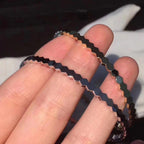 Imperial BEE LOVE SILBERARMBAND